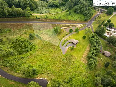 lot7 Summit View Pkwy, Spruce Pine, NC 28777 photo 25