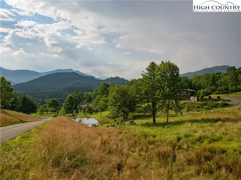 lot7 Summit View Pkwy, Spruce Pine, NC 28777 photo 19