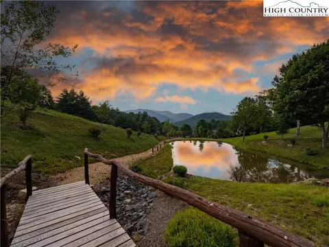 lot7 Summit View Pkwy, Spruce Pine, NC 28777 photo 21