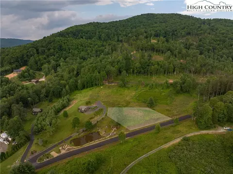 lot7 Summit View Pkwy, Spruce Pine, NC 28777 photo 4