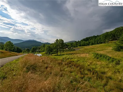 lot7 Summit View Pkwy, Spruce Pine, NC 28777 photo 18