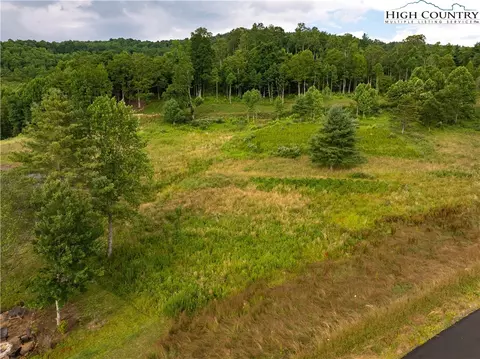 lot7 Summit View Pkwy, Spruce Pine, NC 28777 photo 10