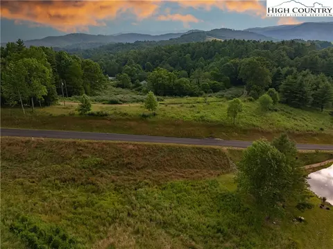 lot7 Summit View Pkwy, Spruce Pine, NC 28777 photo 8