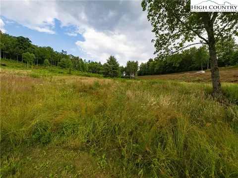 lot7 Summit View Pkwy, Spruce Pine, NC 28777 photo 15