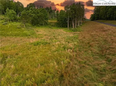 lot7 Summit View Pkwy, Spruce Pine, NC 28777 photo 14