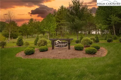 lot7 Summit View Pkwy, Spruce Pine, NC 28777 photo 20