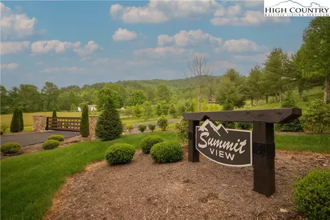 lot7 Summit View Pkwy, Spruce Pine, NC 28777 photo 22