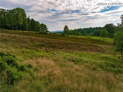 lot7 Summit View Pkwy, Spruce Pine, NC 28777 photo 11