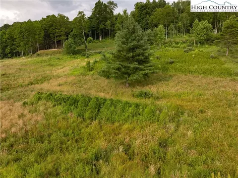 lot7 Summit View Pkwy, Spruce Pine, NC 28777 photo 13