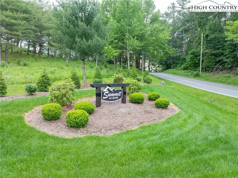 lot7 Summit View Pkwy, Spruce Pine, NC 28777 photo 26