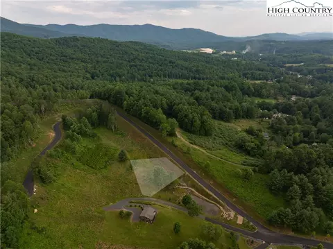 lot7 Summit View Pkwy, Spruce Pine, NC 28777 photo 3