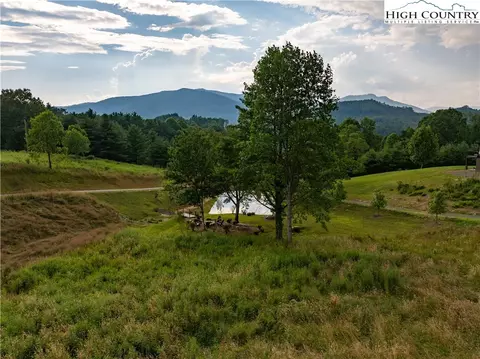 lot7 Summit View Pkwy, Spruce Pine, NC 28777 photo 2
