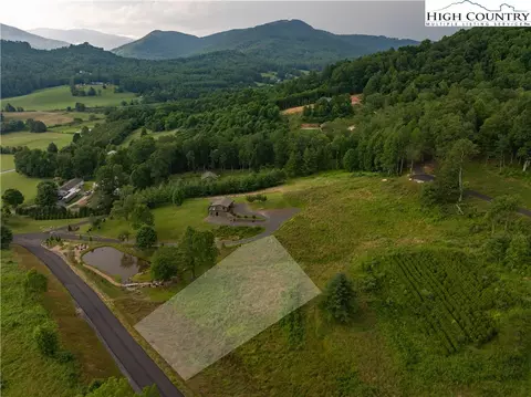 lot7 Summit View Pkwy, Spruce Pine, NC 28777 photo 6