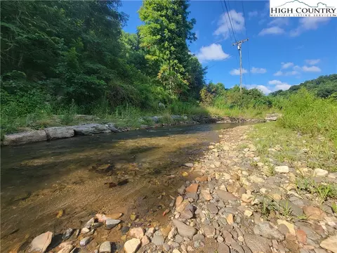 tbd Old 421 Hwy, Vilas, NC 28692
