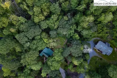 Other - 31 Red Fox Ln, Banner Elk, NC 28604 photo 2 of 2