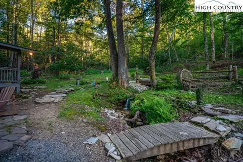Other - 31 Red Fox Ln, Banner Elk, NC 28604 photo 1 of 2