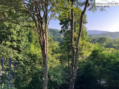 Exterior - 385 Belmont, Boone, NC 28607 photo 11 of 15