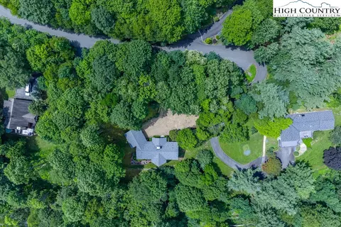 Other - 385 Belmont, Boone, NC 28607 photo 5 of 5