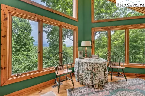 Dining - 385 Belmont, Boone, NC 28607 photo 1 of 3