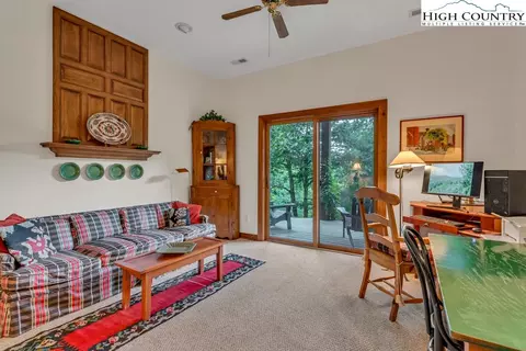 Other - 385 Belmont, Boone, NC 28607 photo 2 of 5