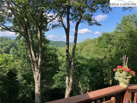 Exterior - 385 Belmont, Boone, NC 28607 photo 9 of 15