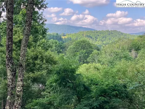 Exterior - 385 Belmont, Boone, NC 28607 photo 10 of 15