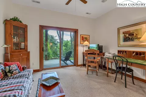 Other - 385 Belmont, Boone, NC 28607 photo 3 of 5