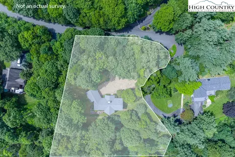Other - 385 Belmont, Boone, NC 28607 photo 4 of 5