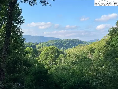 Other - 385 Belmont, Boone, NC 28607 photo 1 of 5