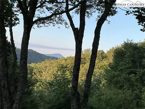Exterior - 385 Belmont, Boone, NC 28607 photo 5 of 15