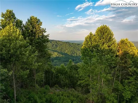 lot142 Angelfire Trl, Deep Gap, NC 28618 photo 4