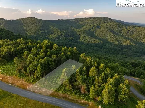 lot142 Angelfire Trl, Deep Gap, NC 28618 photo 3