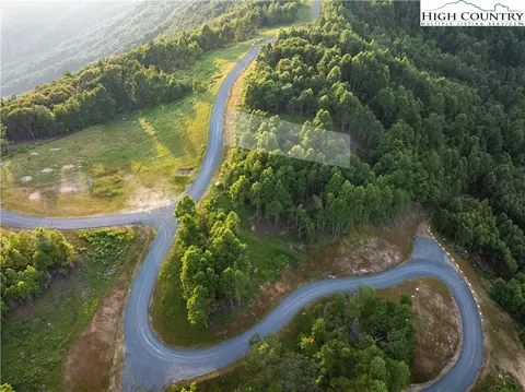 lot142 Angelfire Trl, Deep Gap, NC 28618 photo 6