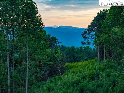 lot142 Angelfire Trl, Deep Gap, NC 28618