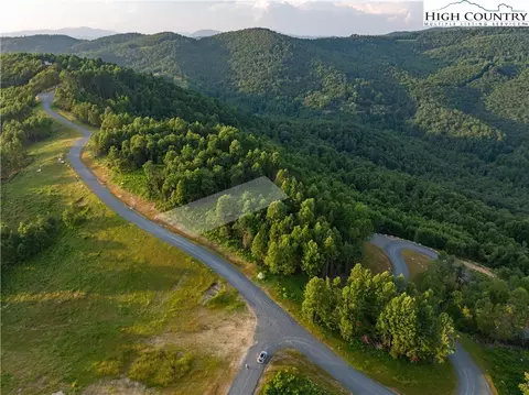 lot142 Angelfire Trl, Deep Gap, NC 28618 photo 7