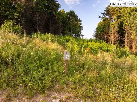 lot142 Angelfire Trl, Deep Gap, NC 28618 photo 2