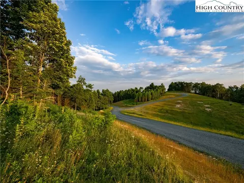 lot142 Angelfire Trl, Deep Gap, NC 28618 photo 12
