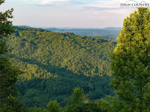 lot142 Angelfire Trl, Deep Gap, NC 28618 photo 5