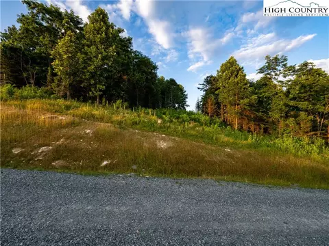 lot142 Angelfire Trl, Deep Gap, NC 28618 photo 9