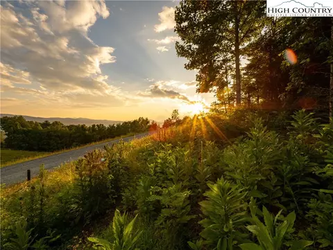 lot142 Angelfire Trl, Deep Gap, NC 28618 photo 10
