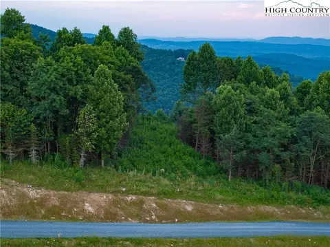 lot142 Angelfire Trl, Deep Gap, NC 28618 photo 8