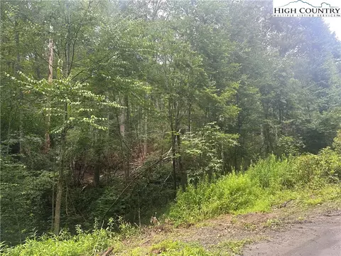 lot3 Cedar Cove Ln, Fleetwood, NC 28626