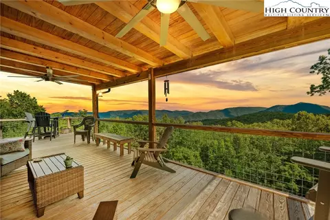 2535 Long Ridge Trl, Lenoir, NC 28645