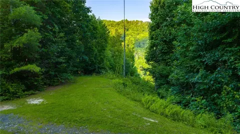 tbd 5 Big Laurel Rd, Creston, NC 28615 photo 16