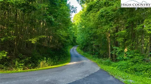 tbd 5 Big Laurel Rd, Creston, NC 28615 photo 13