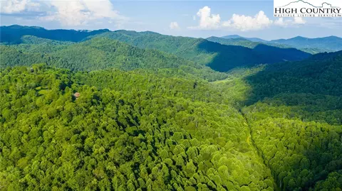 tbd 5 Big Laurel Rd, Creston, NC 28615 photo 11
