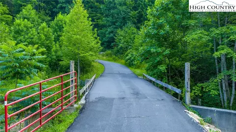 tbd 5 Big Laurel Rd, Creston, NC 28615 photo 6