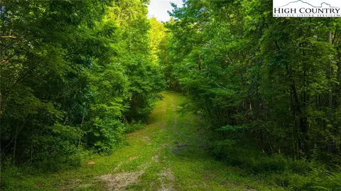 tbd 5 Big Laurel Rd, Creston, NC 28615