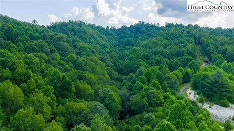 tbd 5 Big Laurel Rd, Creston, NC 28615 photo 5