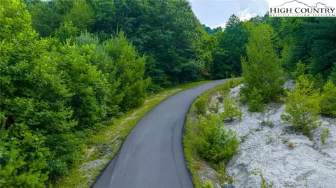 tbd 5 Big Laurel Rd, Creston, NC 28615 photo 12